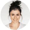Ellen Williams avatar