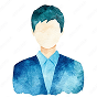 Find Your Profile
