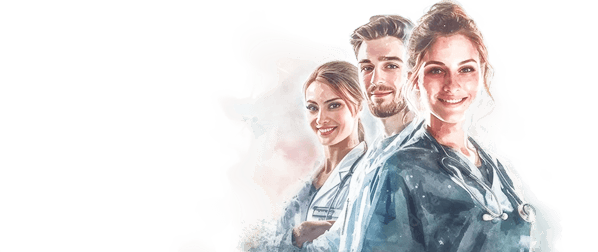 feature illustration