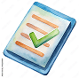 Verify Your Services