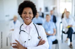 provider avatar image