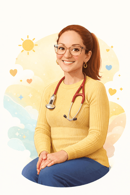 provider avatar image