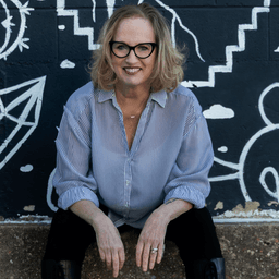 provider avatar image