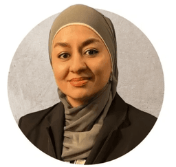 provider avatar image